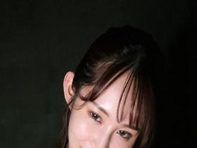 Kカップ爆乳痴女お姉さんに責められながらおっぱい星人を天然スライムの乳プレイで骨抜きにする！Boin「二羽紗愛」Box　サンプル画像12